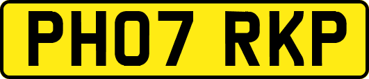 PH07RKP