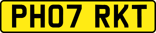 PH07RKT