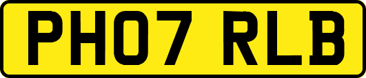 PH07RLB