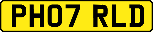 PH07RLD
