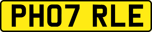 PH07RLE