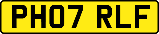 PH07RLF