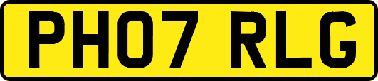 PH07RLG