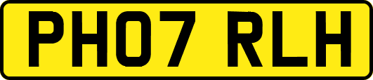 PH07RLH