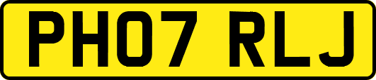 PH07RLJ