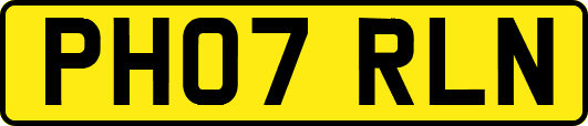 PH07RLN