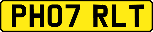 PH07RLT