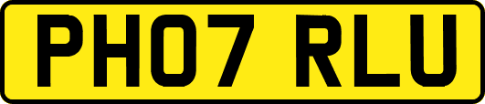 PH07RLU