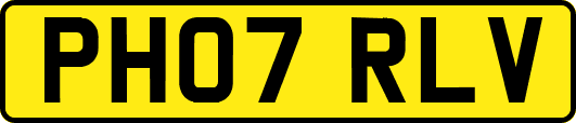 PH07RLV