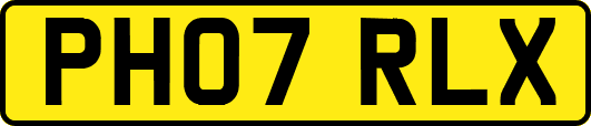 PH07RLX