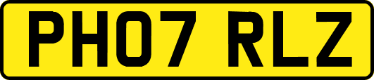 PH07RLZ