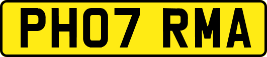 PH07RMA