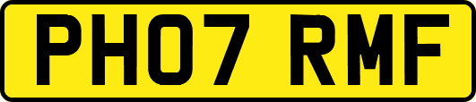 PH07RMF
