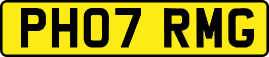 PH07RMG