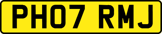 PH07RMJ