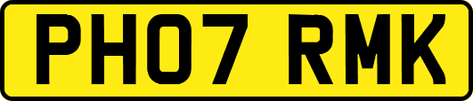 PH07RMK