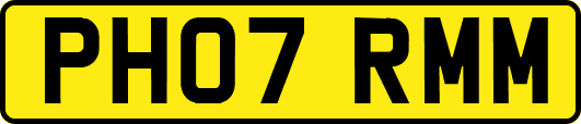 PH07RMM