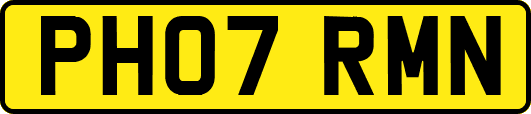 PH07RMN