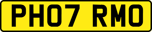PH07RMO