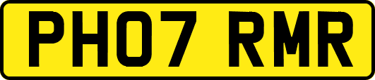 PH07RMR