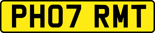 PH07RMT