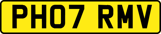 PH07RMV