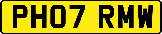 PH07RMW