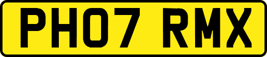 PH07RMX