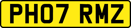 PH07RMZ