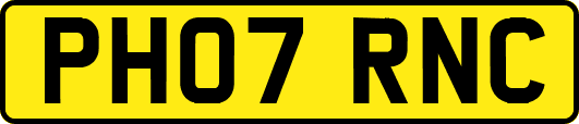 PH07RNC