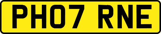PH07RNE