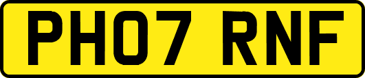 PH07RNF