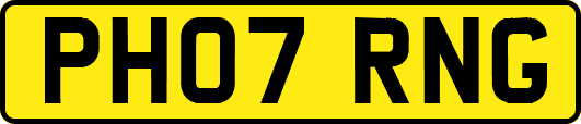 PH07RNG
