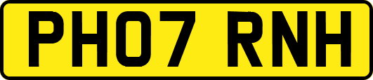 PH07RNH