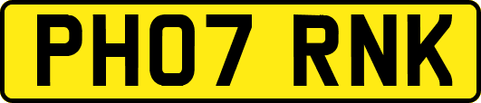 PH07RNK