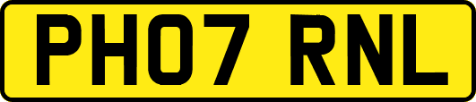 PH07RNL