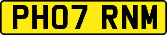 PH07RNM