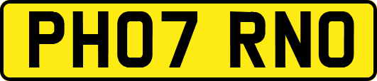 PH07RNO