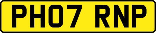 PH07RNP
