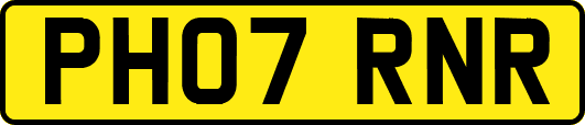 PH07RNR