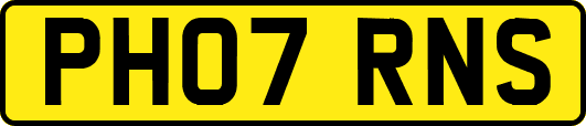PH07RNS