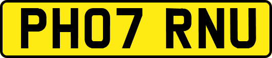 PH07RNU