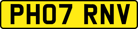 PH07RNV