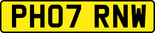 PH07RNW