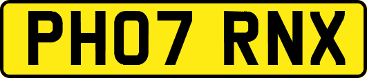 PH07RNX