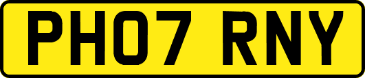 PH07RNY