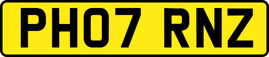 PH07RNZ