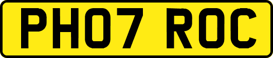 PH07ROC
