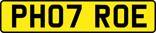 PH07ROE