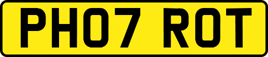 PH07ROT
